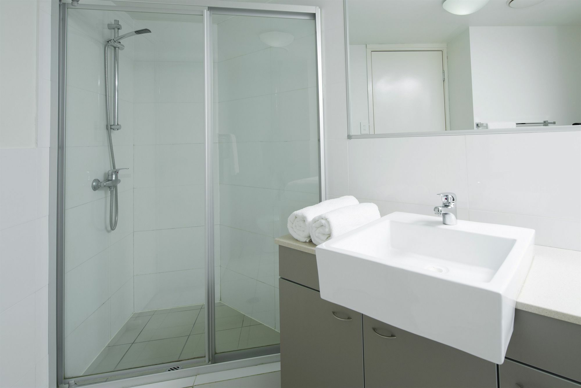 Breakfree Fortitude Valley Ngoại thất bức ảnh