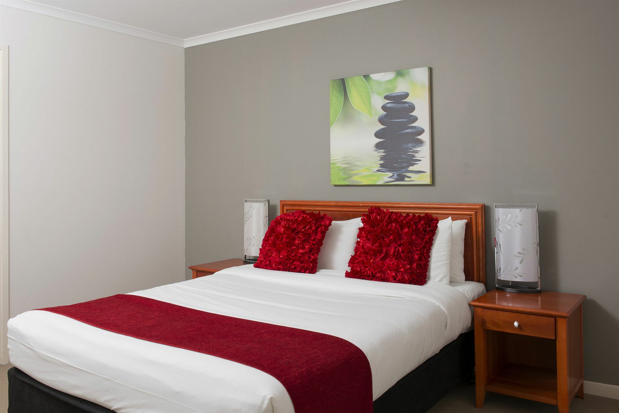 Breakfree Fortitude Valley Ngoại thất bức ảnh