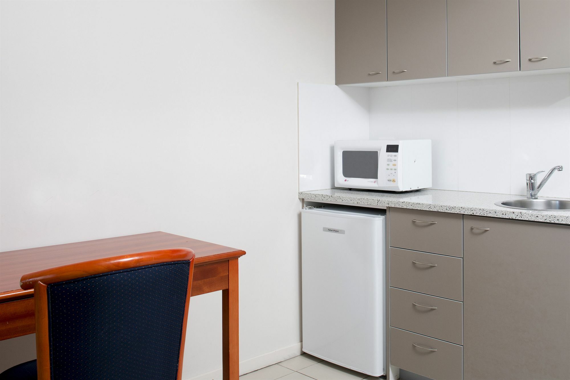 Breakfree Fortitude Valley Ngoại thất bức ảnh